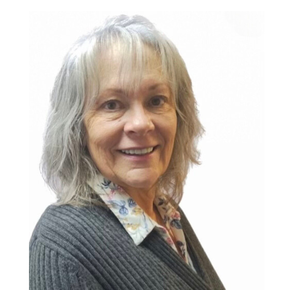 Dr. Kim L. Eastes, D.C.